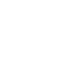 icon_2-min