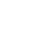 icon_3-min