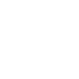 icon_4-min