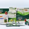 Thực phẩm bảo vệ sức khỏe TAREMI