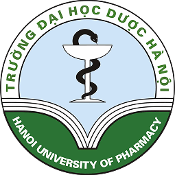 Logo-Dai-Hoc-Duoc-Ha-Noi-HUP-min