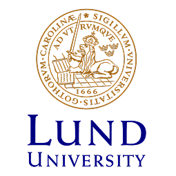 LundUniversity-logo-card-min
