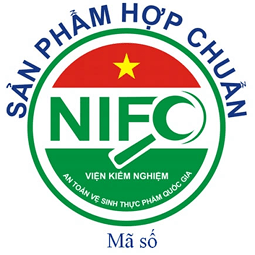 NIFC-min