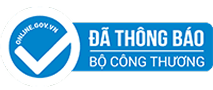 Bộ công thương