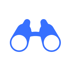 icon_1-min