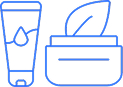 icon_1