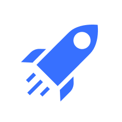 icon_2-min