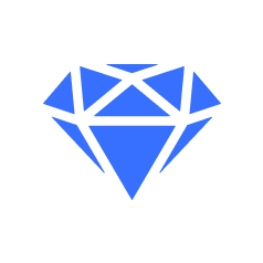 icon_3-min