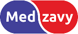 MEDZAVY