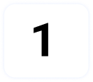 n_1-min