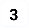 n_3-min