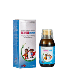 Sản phẩm nổi bật 05