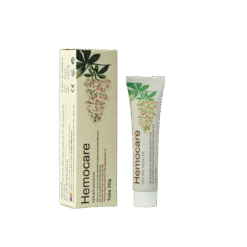 Sản phẩm nổi bật 03